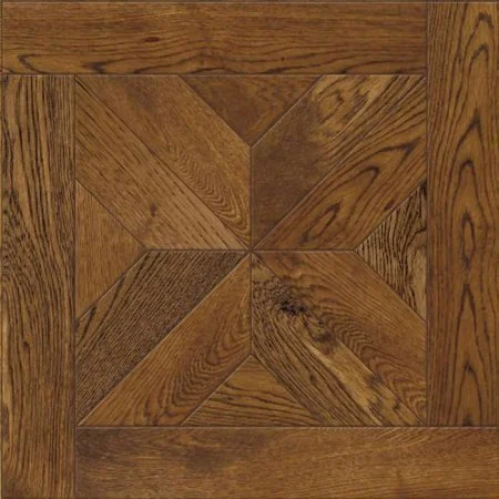 Модульный паркет Kochanelli Верона Дуб Омбра 470х470х15 мм в Нижнем Новгороде