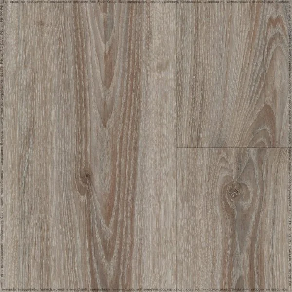 Кварц-виниловая плитка FineFloor Wood Дуб Шер FF-1414 в Нижнем Новгороде