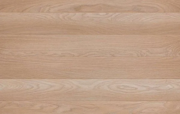 Ламинат Classen Vogue WR 4V Дуб Далтон 54818 33 кл/10мм в Нижнем Новгороде