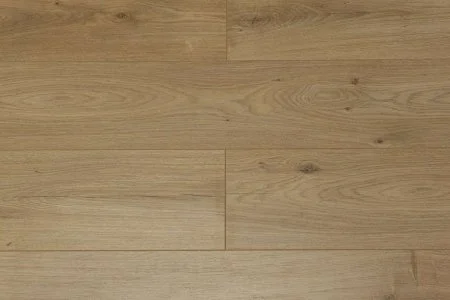 Ламинат Kronopol Platinium Zodiak 4571 Virgo Oak в Нижнем Новгороде