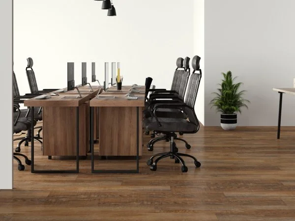 ПВХ Плитка IVC Tanto 845 Canadian Oak в Нижнем Новгороде