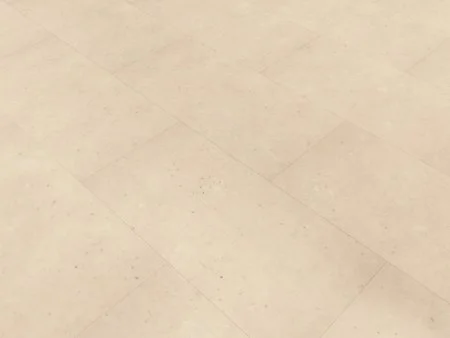 ПВХ Плитка IVC Tanto 634 Volcano в Нижнем Новгороде