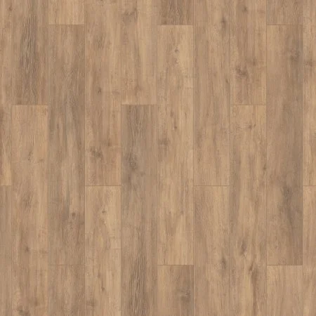 Ламинат Tarkett Estetica 933 Графика в Нижнем Новгороде