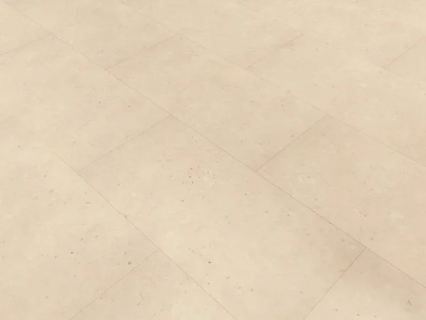 ПВХ Плитка IVC Tanto 634 Volcano в Нижнем Новгороде