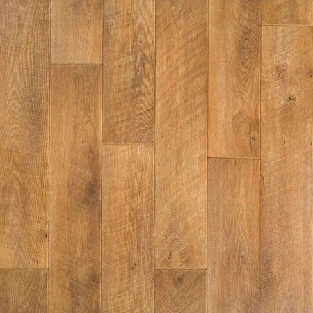 Линолеум Tarkett Grand Jakarta 1 3 м в Нижнем Новгороде