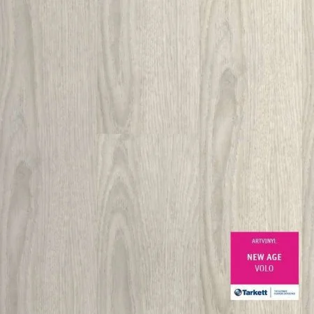 ПВХ плитка Tarkett New Age Volo Планка 152Х914 в Нижнем Новгороде