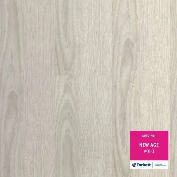ПВХ плитка Tarkett New Age Volo Планка 152Х914 в Нижнем Новгороде