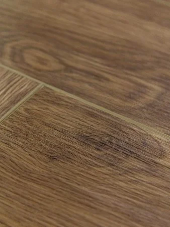 Плитка SPC Bonkeel Pine 4.5мм 403 в Нижнем Новгороде