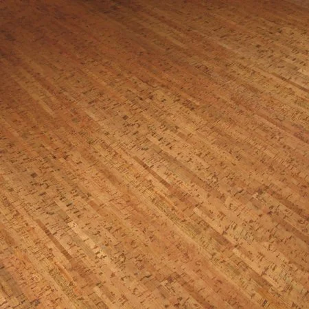 Пробковое покрытие CorkArt Lite 378v NN в Нижнем Новгороде