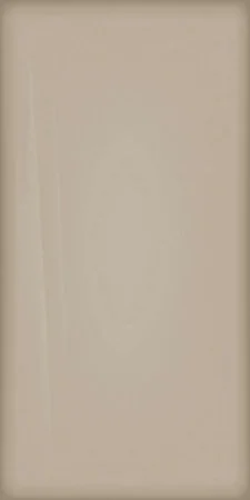 Керамогранит Italon Метрополис Гласс Паудер 80х160 (Люкс и Реттифицированная) в Нижнем Новгороде