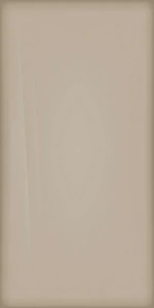 Керамогранит Italon Метрополис Гласс Паудер 80х160 (Люкс и Реттифицированная) в Нижнем Новгороде