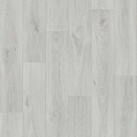 Линолеум Tarkett Gladiator Muskat 9 4 м в Нижнем Новгороде