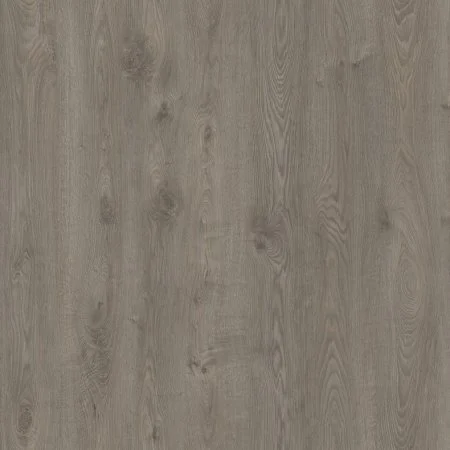 Ламинат AGT Effect Elegance PRK910 Нирвана в Нижнем Новгороде