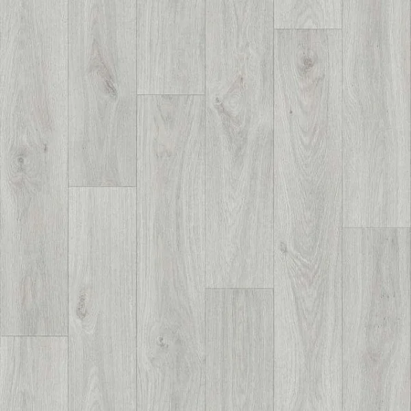 Линолеум Tarkett Gladiator Muskat 9 4 м в Нижнем Новгороде