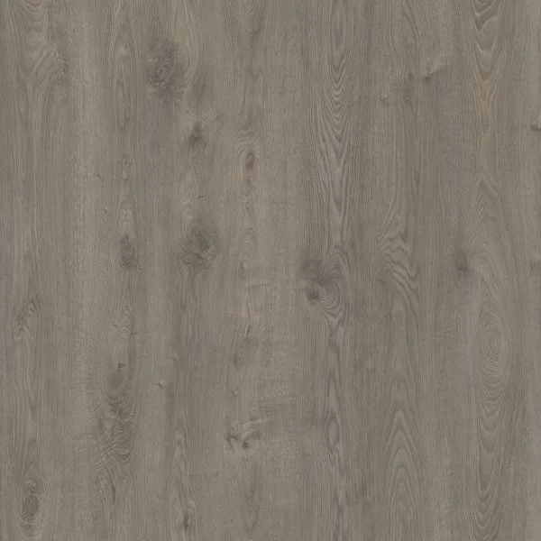 Ламинат AGT Effect Elegance PRK910 Нирвана в Нижнем Новгороде