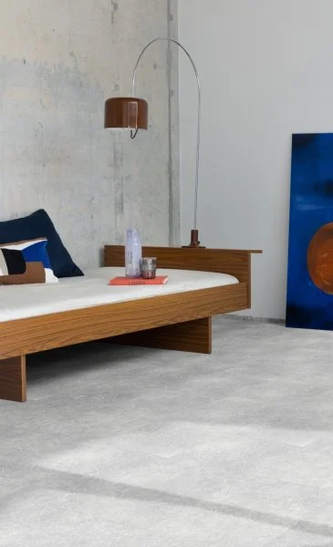 LVT-плитка Moduleo Roots Glue 0.40 Cantera 46921M в Нижнем Новгороде