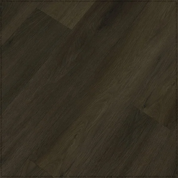 Виниловый пол FineFloor R-Line Дуб Илга FF-1171 в Нижнем Новгороде