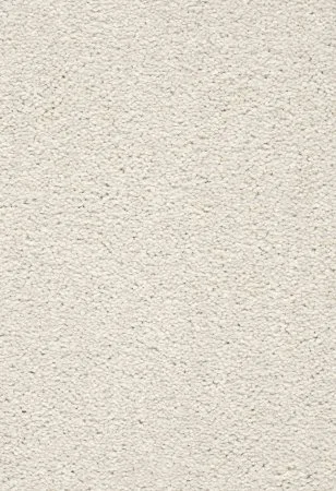 Ковровое покрытие AW Brooklyn Plain 03 - (4м) в Нижнем Новгороде