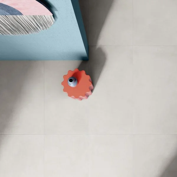 Керамогранит Coliseum Сан-Сиро Уайт 60х120 (Натуральный и Реттифицированный) в Нижнем Новгороде