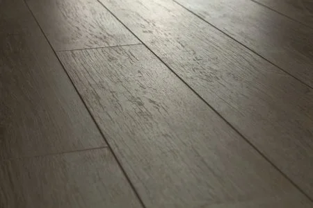 Ламинат Kronopol Platinium Slim 3523 Syriusa Oak в Нижнем Новгороде