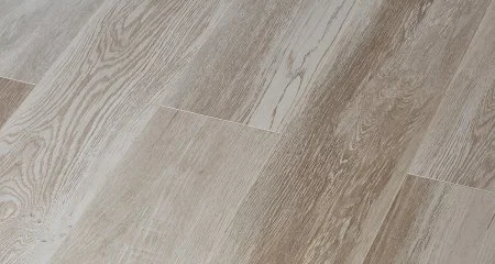 Ламинат Kastamonu Lagoon FP710 Дуб Дартмур в Нижнем Новгороде