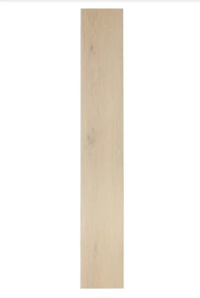 Плитка SPC Bonkeel Line 4мм 202 в Нижнем Новгороде