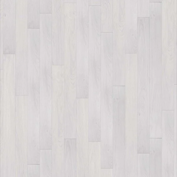 Ламинат Tarkett Gallery 1233 Дега (0,749м2) в Нижнем Новгороде