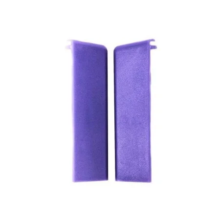 Заглушки Korner 113 Синий в Нижнем Новгороде