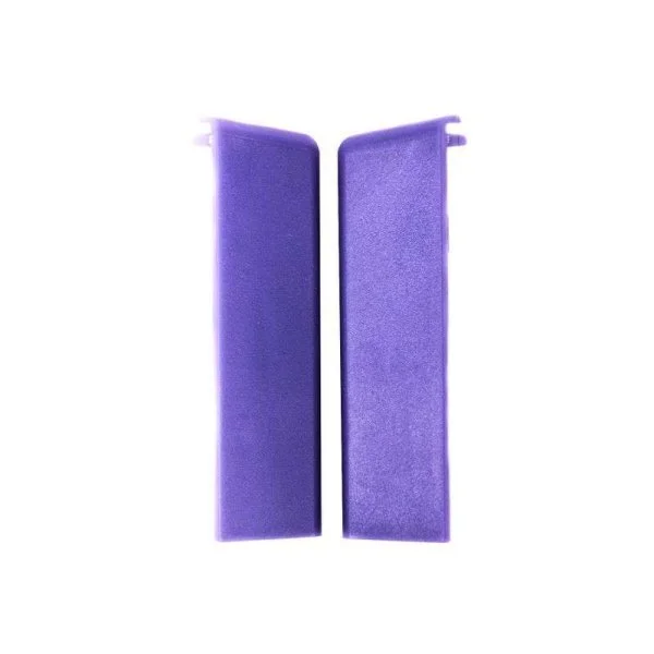 Заглушки Korner 113 Синий в Нижнем Новгороде