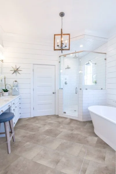 ПВХ плитка Bonkeel Rockstar Kurt Плитка (457,2 x 457,2 мм) в Нижнем Новгороде