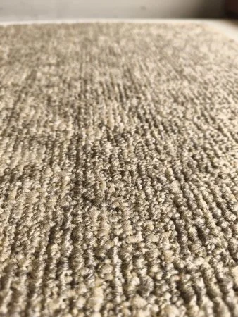 Ковровая плитка Bonkeel Star Beige в Нижнем Новгороде