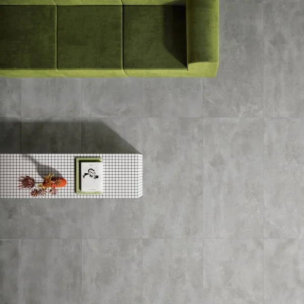 Керамогранит Coliseum Астро Сильвер 60х120 (Натуральный и Реттифицированный) в Нижнем Новгороде