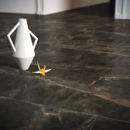 Керамогранит Coliseum Канова Дарк 60х120 (Натуральный и Реттифицированный) в Нижнем Новгороде