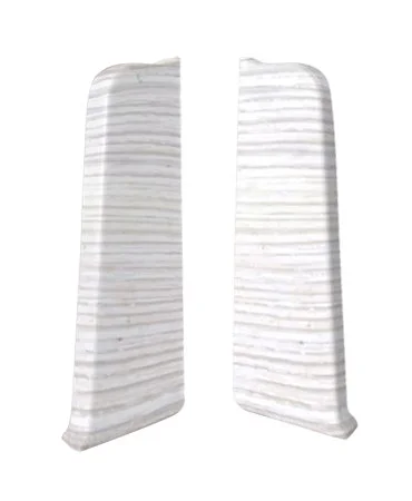 Заглушки Bonkeel Style BS7022 в Нижнем Новгороде