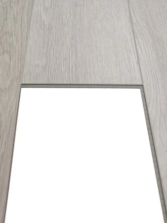 Плитка SPC Bonkeel Funky 3.85мм Cruze в Нижнем Новгороде