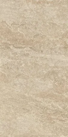 Керамогранит Italon Клаймб Роуп (Грип и реттифицированная, 30x60) в Нижнем Новгороде