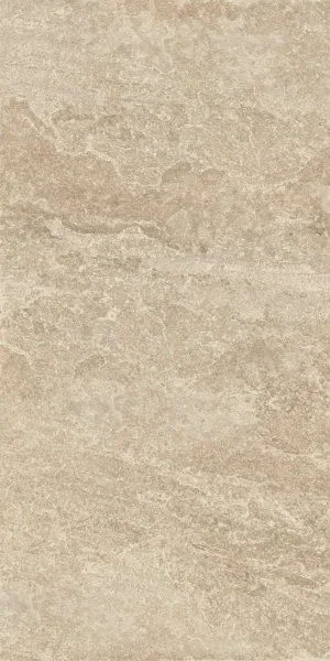 Керамогранит Italon Клаймб Роуп (Грип и реттифицированная, 30x60) в Нижнем Новгороде