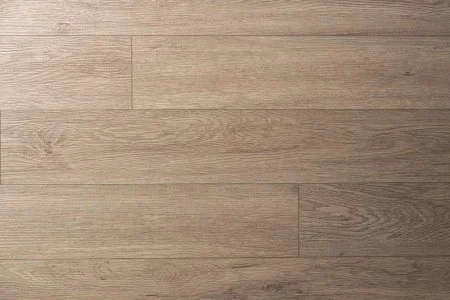 Плитка SPC Bonkeel Style 4мм Дуб Гарднер в Нижнем Новгороде