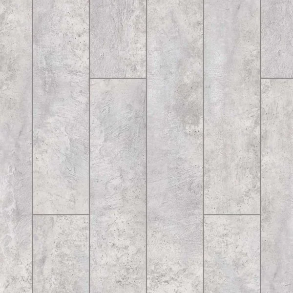 FP719 КРИСТАЛЛ ГРЕЙ