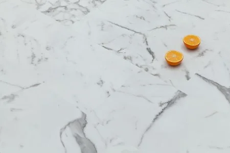 Плитка SPC Bonkeel Funky 3.85мм Ander в Нижнем Новгороде