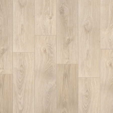 Ламинат Tarkett Celebration 1233 Патрик в Нижнем Новгороде