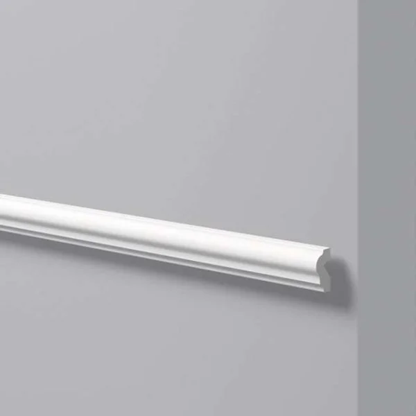 Молдинг NMC Wallstyl WL2 (40х20х2000 мм) в Нижнем Новгороде