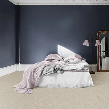 Ковровое покрытие AW Softissimo 03 - (4м) в Нижнем Новгороде