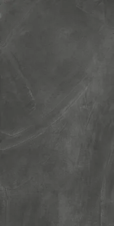 Керамогранит Italon Континуум Петрол 60х120 (Натуральная и Реттифицированная) в Нижнем Новгороде
