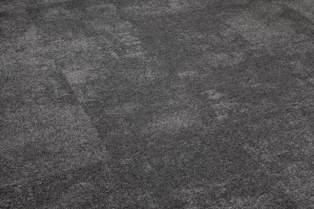 Ковровая плитка Bonkeel Sensei Gref в Нижнем Новгороде