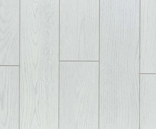 Ламинат Sunfloor 8/33 SF33VV-62 Сосна Дакота 4v в Нижнем Новгороде