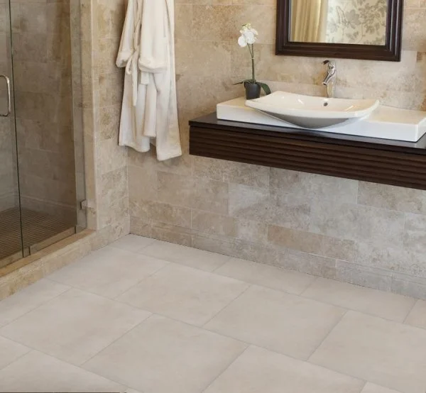 ПВХ плитка Bonkeel Rockstar Keith Плитка (457,2 x 457,2 мм) в Нижнем Новгороде