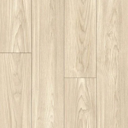 Ламинат Kronostar Biom 8/33 D50487 Кремия в Нижнем Новгороде