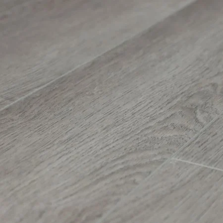 Виниловый пол Royce Ultima U1963 Дуб Дарвин в Нижнем Новгороде