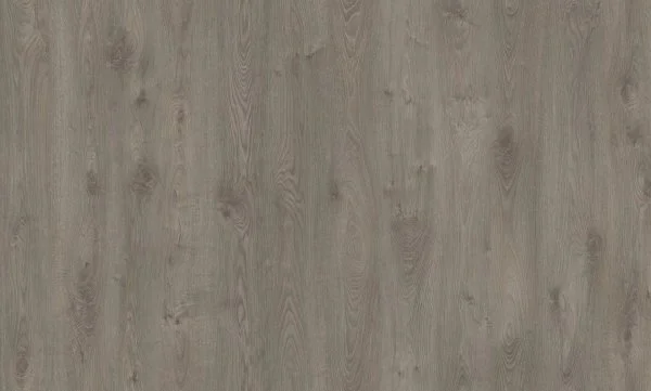 Ламинат AGT Effect PRK910 Нирвана в Нижнем Новгороде